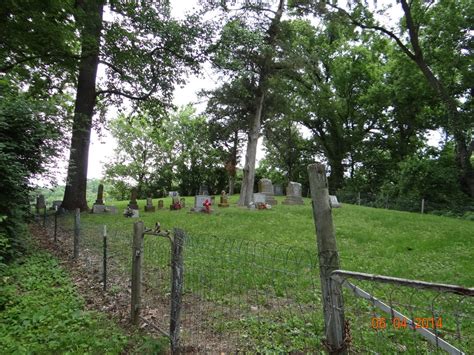 Will Cemetery Dans Illinois Cimeti Re Find A Grave