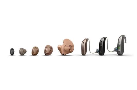 Oticon Hearing Aids Review 2024 Forbes Health