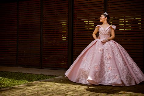 Edirleidy Pre Quinces Fotógrafo de bodas Medellín Fotografía de