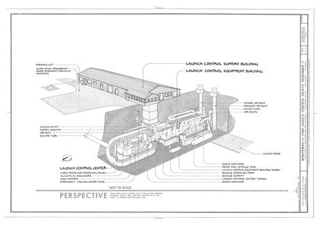 Missile Combat Crews > National Museum of the United States Air Force ...