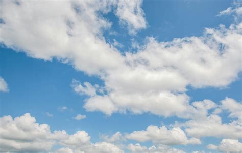 Foto De Stock Gratuita Sobre Cielo Cielos Cielos Azules