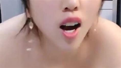 Chinese Bbw Whore Porn Videos