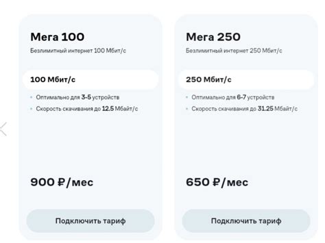 Момент интернета | Пикабу