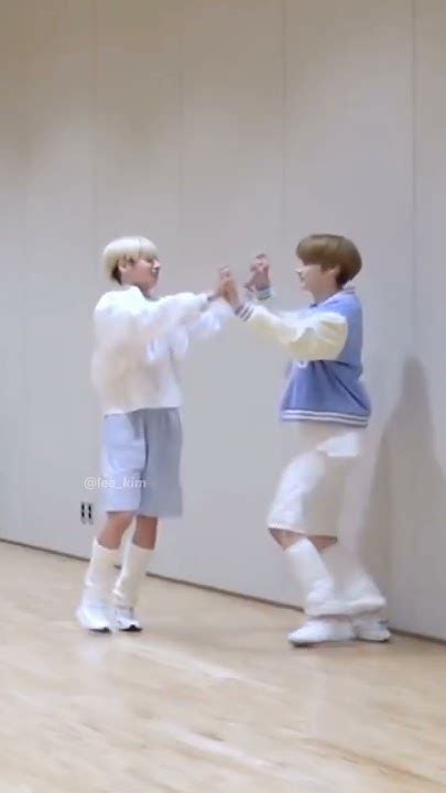 тхт txt kpop хюнин кай кан тэхён #kpop #txt - YouTube