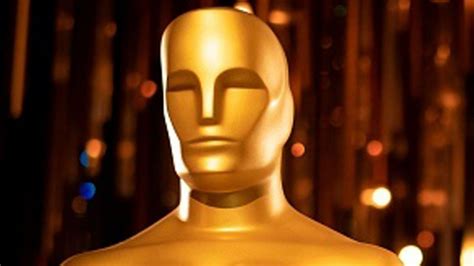 Premios Oscar 2022 Horario Y Dónde Ver La Ceremonia En Vivo De Los