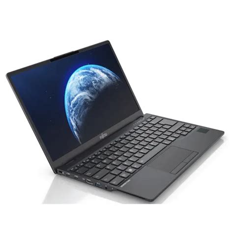 Fujitsu Lifebook 13 Core I5 12th Gen Price In Bangladesh 2024 Classyprice