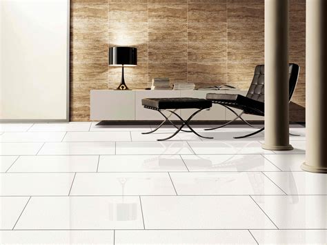 Porcelain Tile Flooring - Perfect Choice For Your Home - Home Tile Ideas