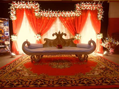 The 10 Best Hotels In Sylhet City For 2022 From £13 Tripadvisor