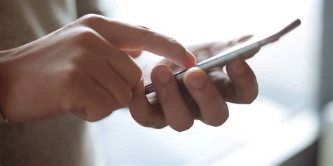 4 Best Anti-Lag Apps for Android You Should Use Right Away in 2023