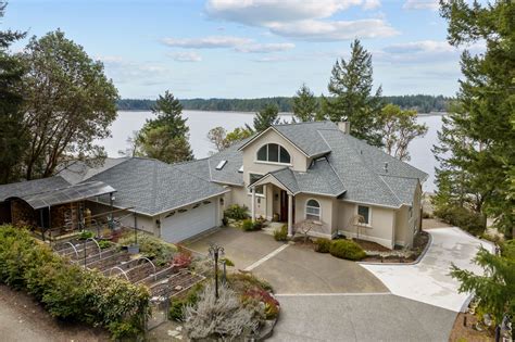 570 E Nicole Ln Shelton Wa 98584 Josh Marshall Photography