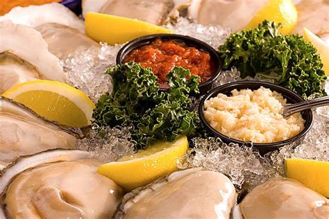 Razzoos Cajun Cafe Partys Over Time For Lent Ashwednesday