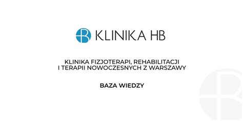 Wiczenia Mi Ni Dna Miednicy W Ci Y Fizjoterapia I Rehabilitacja