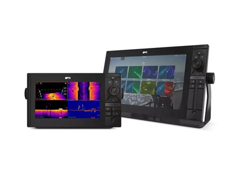 Raymarine E Axiom Pro Rvm Zoll Jetzt Online Kaufen