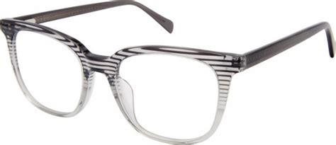 Wildflower Wil Oleander Eyeglasses Wildflower Authorized Retailer Coolframes Ca