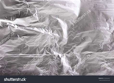 foil background stock photo  shutterstock