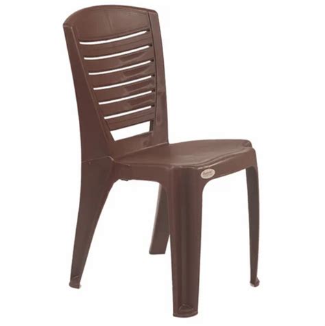 Supreme Bliss Globus Brown Chair At Best Price In Ahmedabad By The