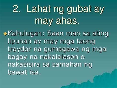 Lahat Ng Gubat Ay May Ahas Kahulugan | Hot Sex Picture