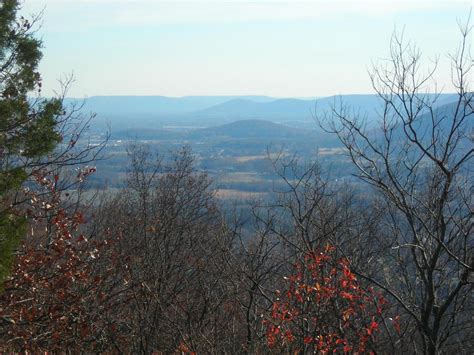 Monte Sano State Park And Land Trust Photos