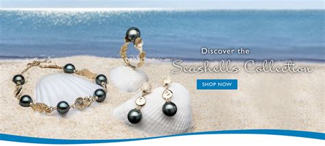 Maui Divers Jewelry - Inspired, designed and created in Hawaii