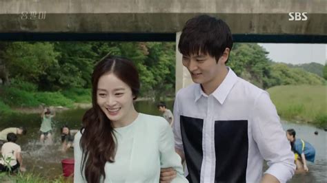 Yong Pal Episode 9 Dramabeans Korean Drama Recaps