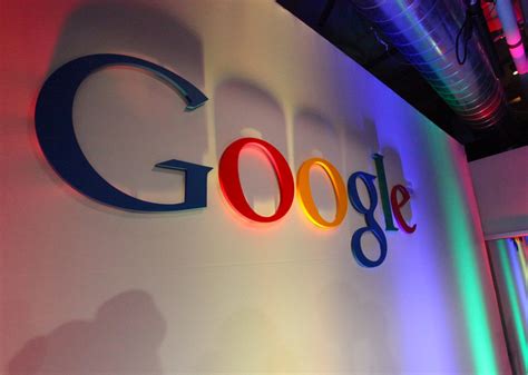 googles  quarter  alphabet reveals revenue  profit growth