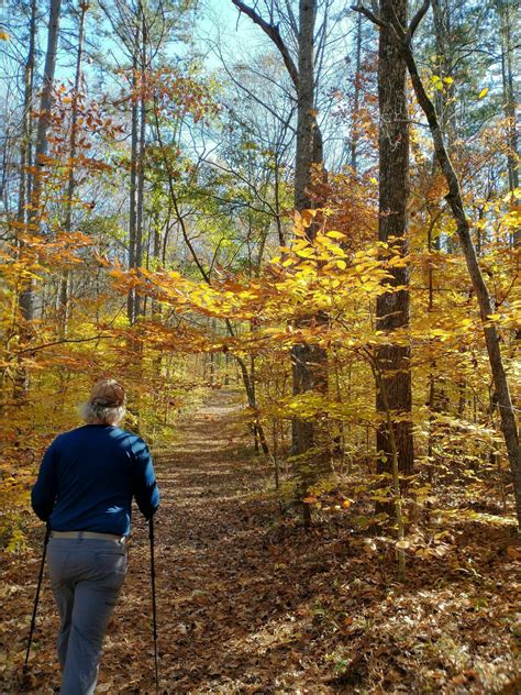 Two Lakes Loop Trail Indiana Alltrails