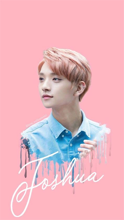 Joshua Seventeen Wallpapers - Wallpaper Cave