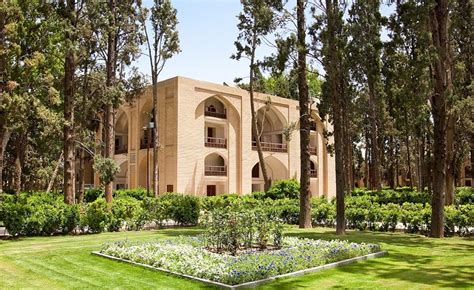 Kashan Tourist Attractions Things To Do In Kashan ⭐ Iranontour