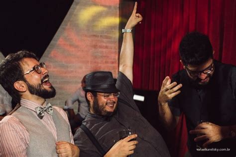 G Álbum de casamento gay é eleito o melhor em feira de fotografia em SP notícias em São Paulo