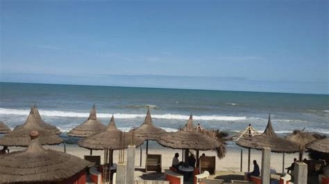 10 Best Free Beaches In Accra | Mr. Pocu Blog