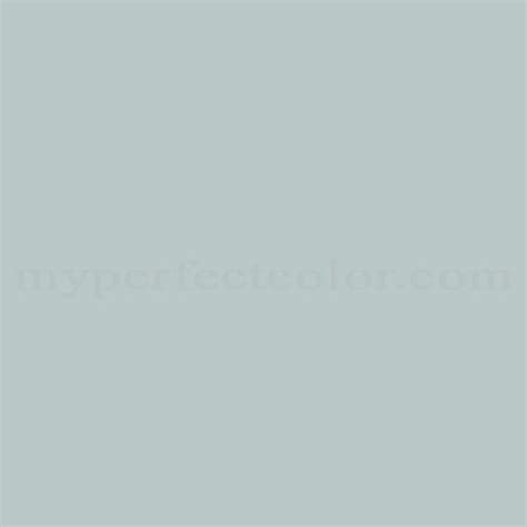 Benjamin Moore 2122 40 Smoke Precisely Matched For Paint And Spray Paint