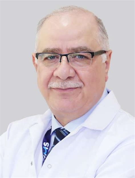 Best Urologist In Dubai Consultant Urologist In Dubai Dr Dawood