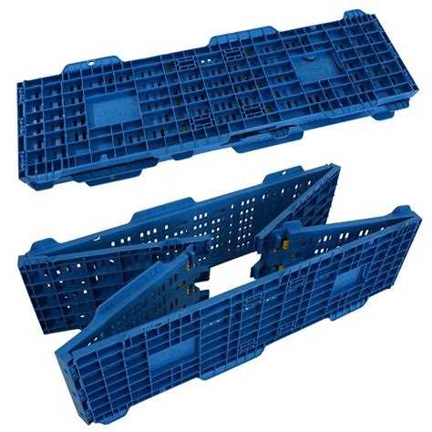 A Great Selection Of Pallet Collars ESE Direct