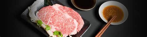 Labels Mayura Station Full Blood Wagyu Beef