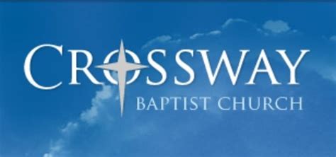 Crossway Baptist Church - Churches - 3200 Gosford Rd, Bakersfield, CA ...