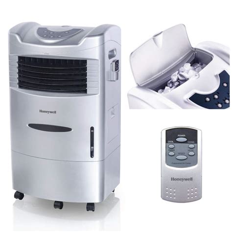 Best Swamp Cooler Water Filter Pump System Home Life Collection