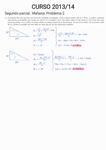 Tema Preguntas Examenes Resuelto Pdf