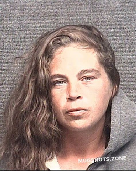 GREEN ASHLEY NOELLE 10 21 2023 Horry County Mugshots Zone