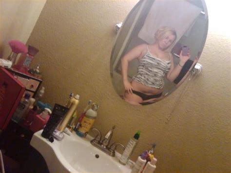 Thumbs Pro Mymarinemindpart Big Boobs Hot Air Force Babe