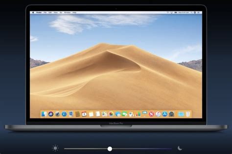 Os x mojave. 😍 macOS 10.14 Mojave features, specifications, requirements, FAQ. 2019-11-14