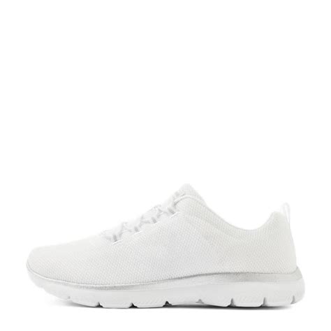 Skechers kopen? | Morgen in huis | wehkamp