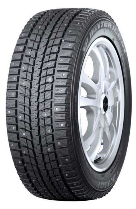 Резина зимняя dunlop липучка – Dunlop () - . Dunlop.