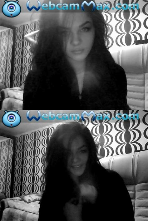 Private Photos 4932 IMG 67 Porn Pic