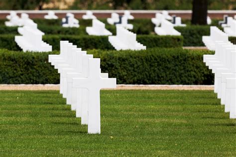 Military Memorial Free Stock Photo - Public Domain Pictures