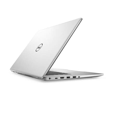 Notebook Dell Inspiron Fhd I U Tb Gb Ssd Gb