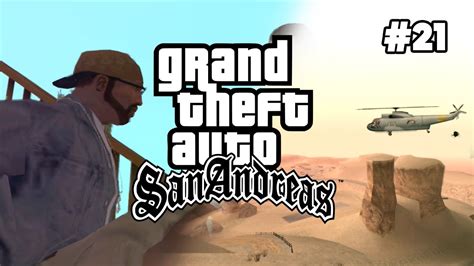 Toreno Est Vivo Llegamos A Las Venturas Gta San Andreas