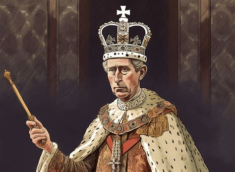 Charles III – AiPedia
