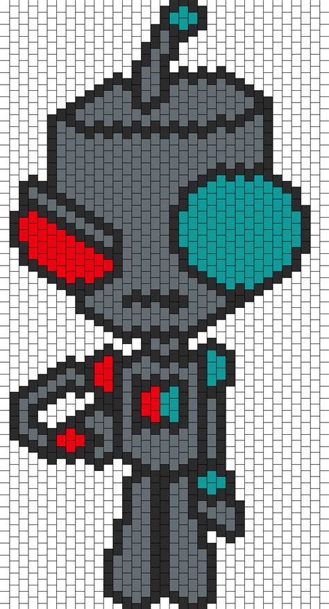 Download Good And Evil Gir Full Size Png Image Pngkit