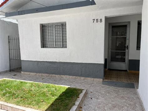 Casa Na Rua Cidade De Diadema Parque Maria Helena Em Suzano Por