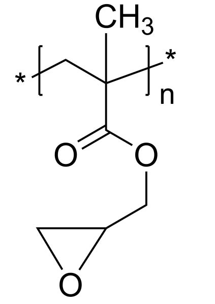 POLY(GLYCIDYL METHACRYLATE) CAS:25067-05-4 - Ruixibiotech